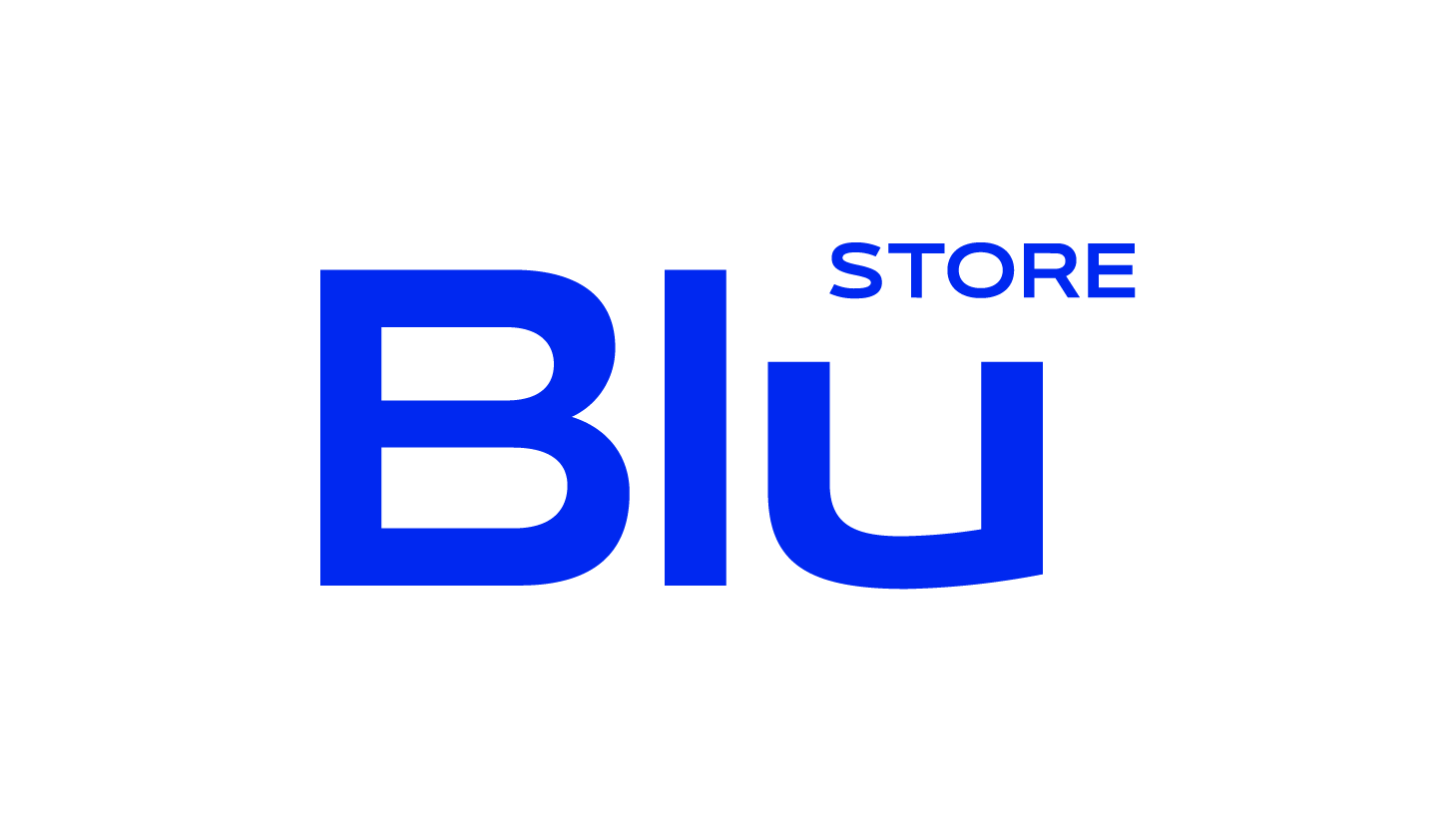 BluStore